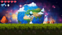 make professional 2d games for android pc and website