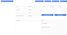 build database and solve problems for your airtable
