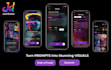 be your ai mobile app developer