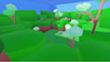program in roblox studio