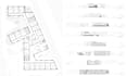 create professional architectural and construction drawings