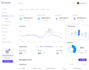develop custom web app, CRM, inventory system, pos and automation software