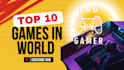 make you a great youtube thumbnail