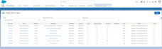 create custom lwc as per your requirement