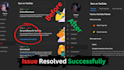 fix youtube 2nd step issue of monetization, adsens issue