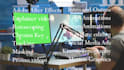 create professional product promo and ad videos for social media