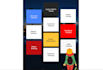 provide hotel software with hotel website booking system and restaurant system