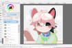 do a simple animation icon