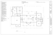 be your architect for barndominium and pole barn house plans