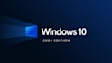 be installation software, technical support ,server administration service