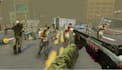 build survival horror game,zombie shooter,godot, gameplay,fps, rpg,mmorpg,unity