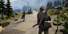develop action online video multiplayer mobile game in  an unreal engine