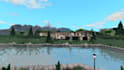 build your dream bloxburg house from pinterest or youtube