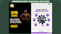 do sales flyers sales sheets sales brochures business flyers