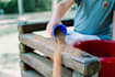 teach children lessons online