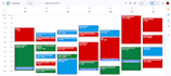 manage your email inbox, calendar, and schedule