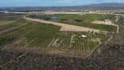 do drone footage and 360 video site progress reports in los cabos