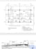 be your civil and structural engineer