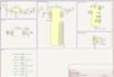 do power electronics circuit simulation and pcb design