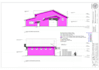 material takeoff and estimate for general contractor