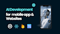 create automated chatbot agents for websites using ai and advanced apis setup