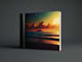 design custom album cover art