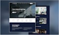 develop your webflow website with long term maintenance