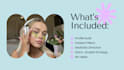 create your personalised influencer strategy to grow on instagram