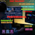 be your video editor for youtube video editing