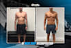 be your online personal trainer and nutritionist