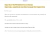 your ROI email copywriter for all klaviyo email marketing compaign