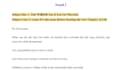 do ROI email copywriting that gets opened, gets read, and generate more sales