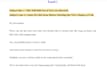 do ROI email copywriting that gets opened, gets read, and generate more sales