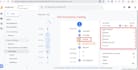 setup google analytics 4, ga4 ecommerce tracking, fix conversion tracking