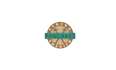 make classic crucial valley farms logo
