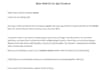 write the perfect cold email to generate leads and sales