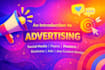 design anything in canva editable