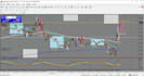 teach you my profitable forex trading strategy