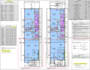 do construction cost estimation, material takeoff