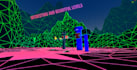 make games in godot