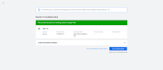fix google ads conversion tracking using ga4 and GTM