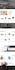 design redesign wordpress website with acf and elementor pro