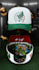create you real 3d hat animation