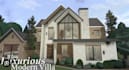 create a speed build of your choice