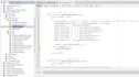 develop java web applications using jsp, servlet, and jstl