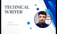 write knowledge based articles and frequently asked questions faqs