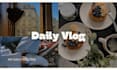 do drone, travel, vlog, family, and cinematic video editing