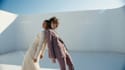 integrate your fashion product with realistic ai models
