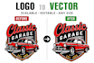 vectorize your logo, image, or png into vector