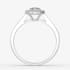 do jewelry render and animation in high quality